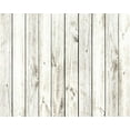 thumbnail image 2 of ABPHOTO Polyester 7x5ft Photography Backdrops Weathered Stripes Wood Floor Seamless Newborn Baby Kids Adutls Portraits Background Photo Studio Props, 2 of 3