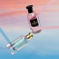 thumbnail image 2 of Perfume RiiFFS PARFUMS CELESTO INTENSE para Mujer, 2 of 9