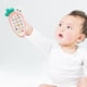 thumbnail image 4 of 2 uds teléfono móvil juguete música juguete teléfono juguetes Zulema niños musica telefono movil, 4 of 8