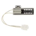 thumbnail image 1 of ERP DG94-00520A Range Igniter, 1 of 3
