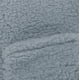 thumbnail image 5 of Chaqueta Wancir para mujer, de franela con forro de sherpa, abrigo cálido de gran tamaño con capucha y botones de polar, 5 of 6