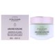 thumbnail image 1 of Crema corporal L'Occitane Concentrado de Leche de Almendra 200 ml, 1 of 3