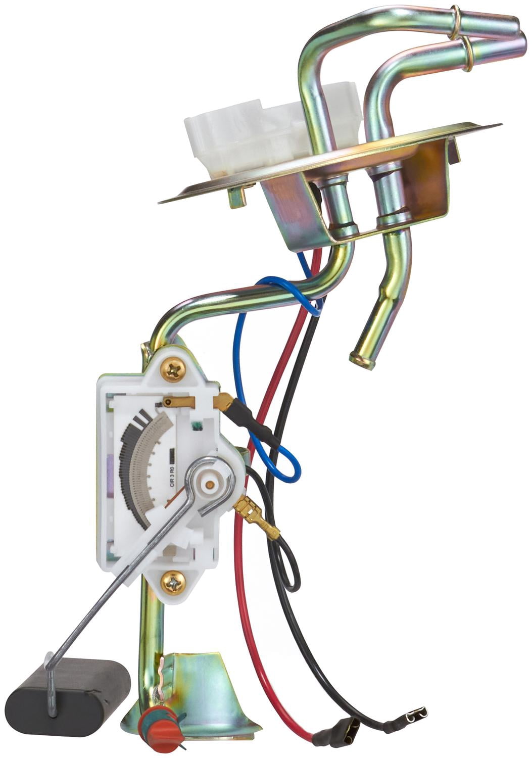 Spectra Premium FG36C Fuel Tank Sending Unit