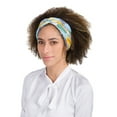 thumbnail image 1 of Carla Headband, 1 of 1