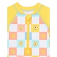 thumbnail image 2 of Character Baby Rash Guard Unisuit, Sizes 0M-12M, 2 of 3