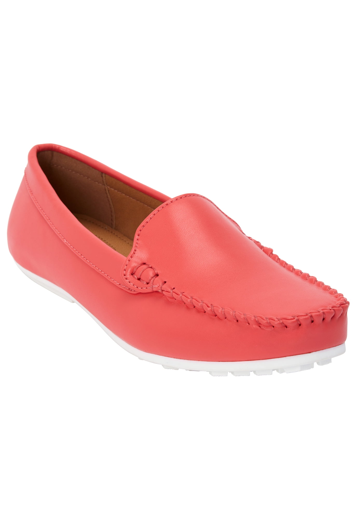 moccasin shoes walmart