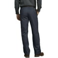 thumbnail image 2 of Dickies Men's Original 874 Work Pant, 2 of 2