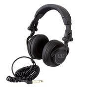 MXL HX9 Over-ear Studio Pro Headphone