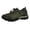 Green, variant on NOKIO Men Summer Mesh Sneakers Breathable Hiking Shoes Comfortable Walking Shoes Outdoor Travel Shoes Fashion Casual Sports Shoes Quick-Drying Bar𝖾𝖿oot Footwear for Beac𝗁 Wading