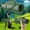 Green, variant on 80x100 Monocular Telescope High Power Nitrogen-Filled Monocular for Adults, HD Monocular Scopefor Bird Watching, Hunting, Hiking, Camping and Concerts