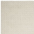 thumbnail image 5 of SAFAVIEH Natura Salem Solid Braided Area Rug, Ivory, 8' x 10', 5 of 7