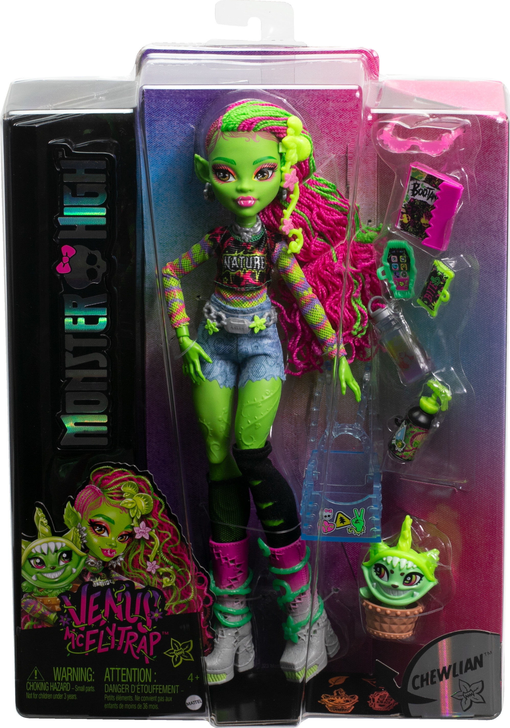 Venus mcflytrap sales