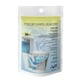 thumbnail image 1 of Pastillas para Limpiar Inodoro Paquete de 30 para Desodorizar, Eliminación de Manchas de Orina, Fórmula de Liberación Lenta a Base de Lejía, Refresca la Taza del Inodoro Hasta 30 Días., 1 of 7