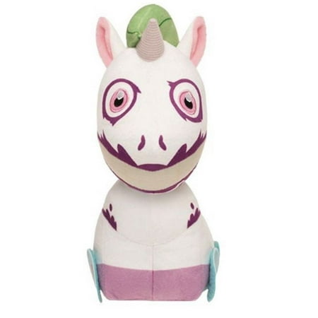 Funko Five Nights at Freddy's: Twisted Ones - Stanley Plush - Walmart.com
