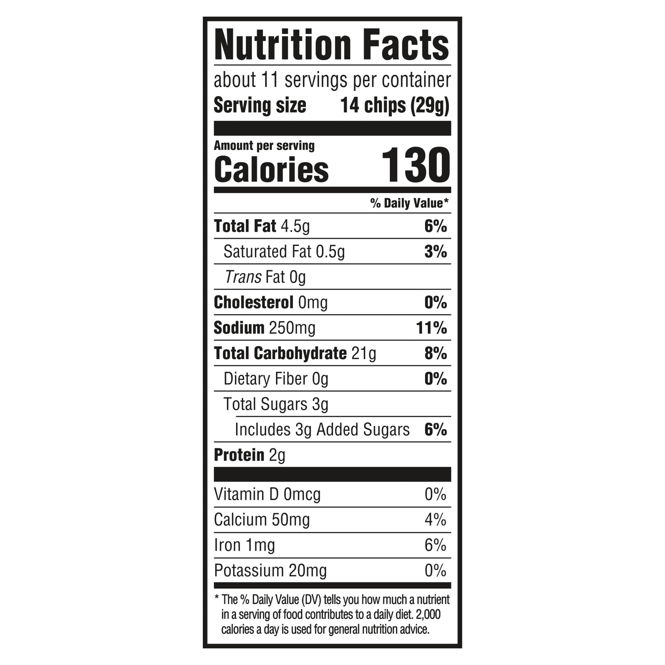 (3 pack) RITZ Toasted Chips Original Crackers, Party Snacks, Family Size, 11.4 oz