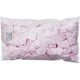 thumbnail image 1 of 1000 hojas rosas Papeles de jabón suaves desechables portátiles Viajes Senderismo Lavado Baño de manos Papel de tocador Hojas de jabón Confeti para niños Mujeres Jabón Papel Jabón Fragancia Lavado a m, 1 of 3