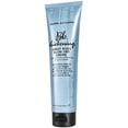 thumbnail image 1 of Crema Blow Dry Bumble and Bumble para espesar el cuerpo, 150 ml, 1 of 3
