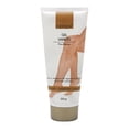 thumbnail image 1 of Gel para piernas Cerapil contra varices 200 g, 1 of 1