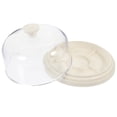 thumbnail image 2 of Watch Movement Dust Cover and Tray Set Practical Watch Movement Accessory Cover, 2 of 9