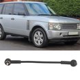 thumbnail image 3 of QUETO 1pcs Fit For Land Rover Range Rover L322 Rear Tailgate Cable LR038051 General Left And Right Models, 3 of 5