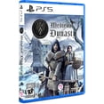 thumbnail image 2 of Medieval Dynasty Playstation 5, 2 of 7