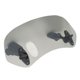 thumbnail image 3 of Parabrisas de motocicleta ajustable, parabrisas de motocicleta con clip ajustable, parabrisas de motocicleta, tecnología avanzada, 3 of 9