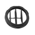 thumbnail image 2 of Rear Center Vent Grille Bezel Air Conditioning Vent Grille for Land Rover Discovery 3&4 Range Rover, 2 of 5