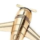 thumbnail image 4 of Aircraft Beer Opener Gift Metal Screwdriver Home Daily European Wedding Gift Return, 4 of 4