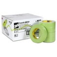 thumbnail image 2 of 3M 26338 Scotch 233+ Green Automotive Tape, 1.41" x 55m, 1 Roll, 2 of 2
