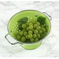thumbnail image 2 of Multi-Purpose 1 Quart Colander/Strainer, 2 of 3