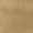 Khaki, variant on Ribbed Tank Tops for Women, High Neck Sleeveless Racerback, Slim Fit Long Basic Knit Casual Layering Shirts