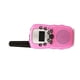 thumbnail image 3 of Walkie-talkie para niños radio bidireccional de 2 piezas para aventuras al aire libre ANGGREK Otros, 3 of 7