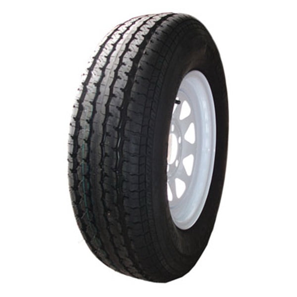 St175 80r13 assembly walmart