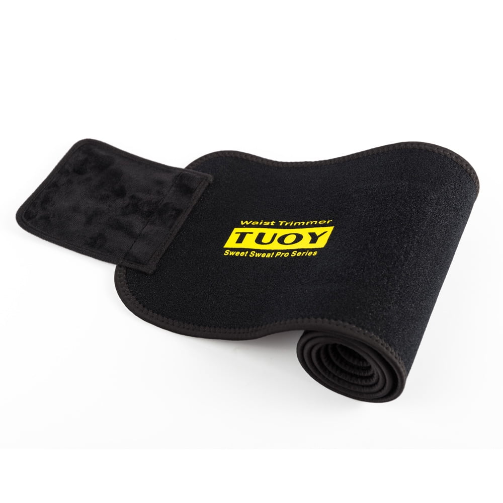 Weight Lifting Details about   Stoic 7MM Knee Sleeves for Powerlifting Professional Quality 
