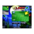 thumbnail image 4 of IGT Slots Lil' Lady - Mac, Win - CD, 4 of 9