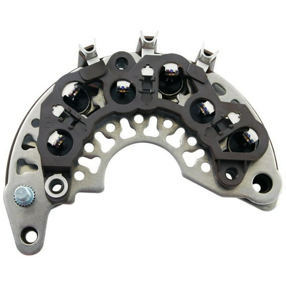 OEG Parts New Rectifier Replacement for Chevrolet Optra L4 2.0L 04-07 32621-85Z00 ADR1264 172-12086