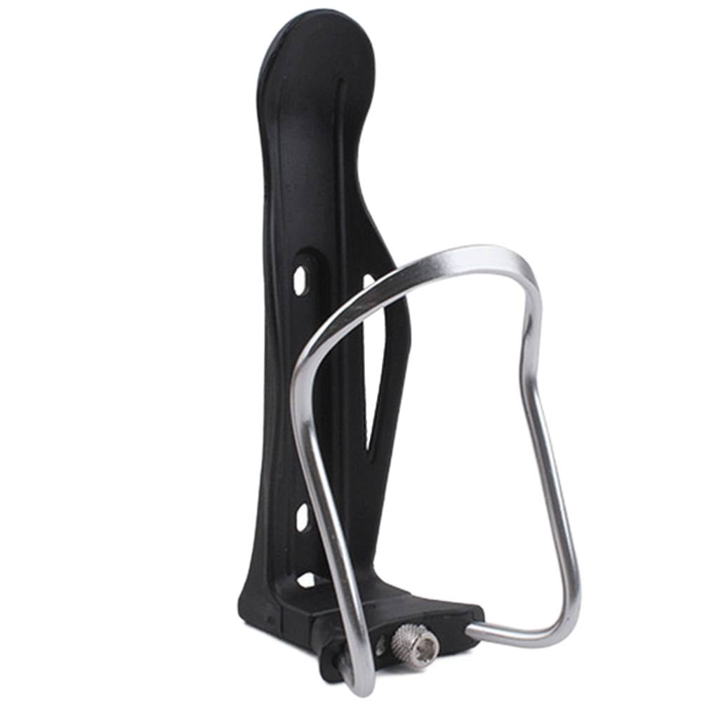 adjustable water bottle holder