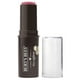 thumbnail image 1 of Maquillaje Burt's Bees Blush Bay All Aglow para labios y mejillas, 1 of 9