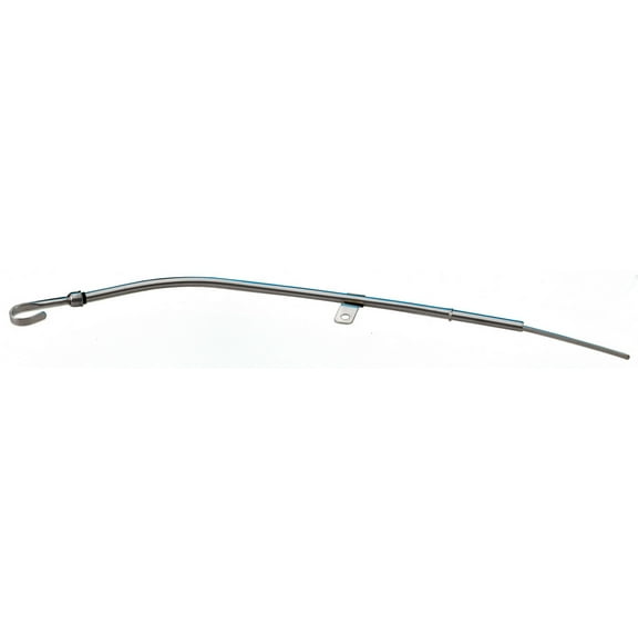 Proform 141-551 PFM141-551 OIL DIP STK KIT SBC 1978-81