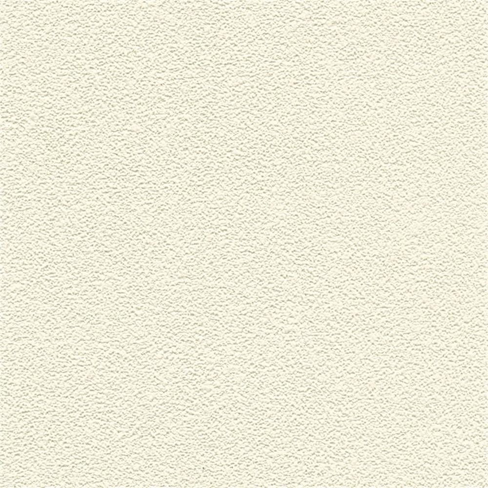 Pemberly Row Vinyl 18" x 24" Bulletin Board with Aluminum Frame in Ivory