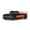 Black, variant on ARRMA 1/8 INFRACTION 223S DSC 4X4 RTR Brushless All-Road Street Bash Blue/Red ARA4315V4T1