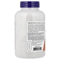 thumbnail image 4 of Now Glucomannan 180 Capsules, 4 of 5