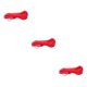 thumbnail image 4 of Toystoory Cuerda trenzada de pesca de 4mm de diámetro, cuerda de seguridad portátil multifuncional para exteriores, cuerdas antideslizantes Type1 NO1, 4 of 6