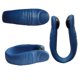 thumbnail image 3 of Clip magnético de masaje de punto de tigre para la articulación del dedo, masajeador de meridianos de mano, Clip de acupresión para pulgares, dolor de cabeza, circulación sanguínea, 3 of 3