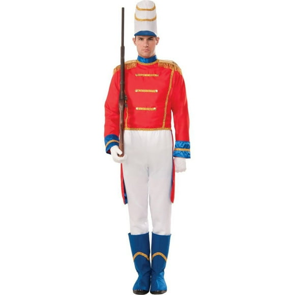 Toy Soldier Hats