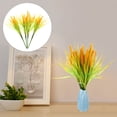 thumbnail image 1 of FENGGUIQU 4Ud Complemento Decorativo De Artificiales Surtidas Para Arreglos Y, 1 of 4