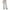 Gray, variant on BADHUB Parachute Pants for Women 2023 Trendy,Drawstring Elastic High Waist Cargo Pants Lightweight Straight Wide Leg Casual Trousers Teen Girls Y2K Streetwear Pants