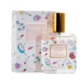 thumbnail image 1 of Liquidación Perfume oriental Perfume de mujer Flower Story Girl Series Fresco y duradero Ligero Floral y afrutado 30 ml, 1 of 2