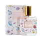 thumbnail image 1 of Perfumes Para Caballero Perfume Mujer Flower Story Girl Series Fresco Y Duradero Ligero Floral Y Afrutado 30Ml, 1 of 2