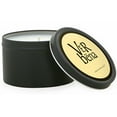 thumbnail image 1 of Archipelago AB Bougie de Voyage en Verveine 5.7oz, 1 of 1